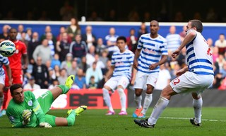 场地往返, 劳动报记者, 劳动报