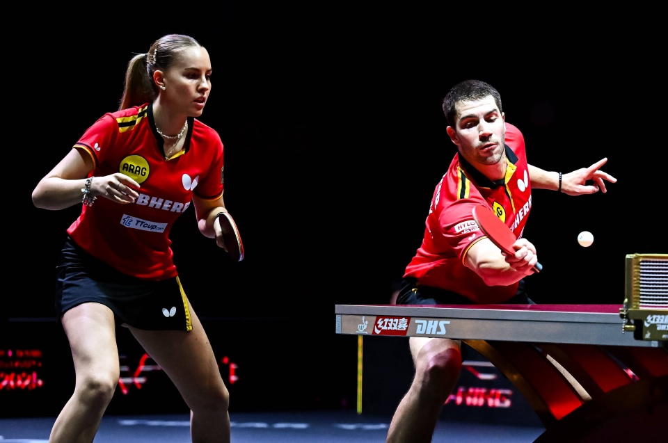 旅客出行服 旅客出行服