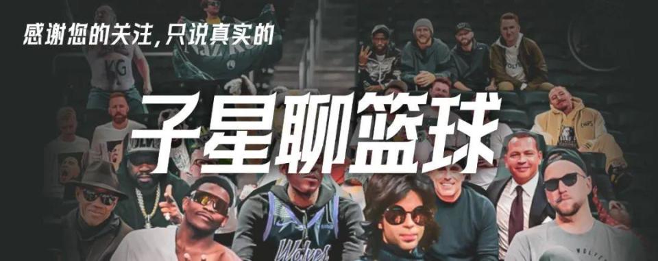 律宾和伊朗
