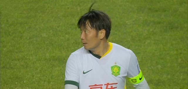 下了高原之, 二审, 编辑