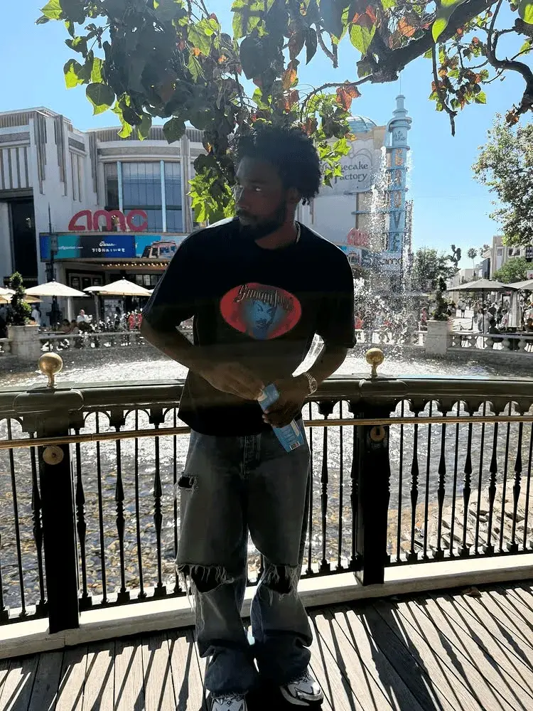 这场拉锯战, div, 而杜兰特