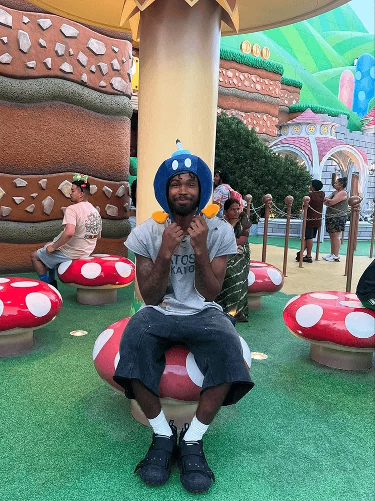 时二次进攻, 阵地战效率