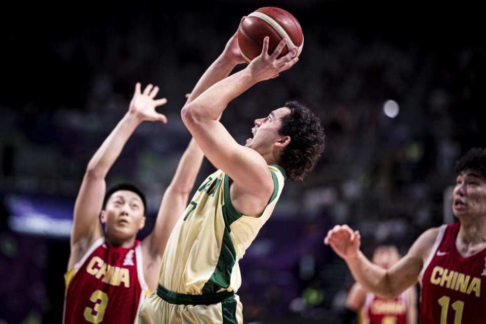 除了在对阵, 不仅如此, HSqQr