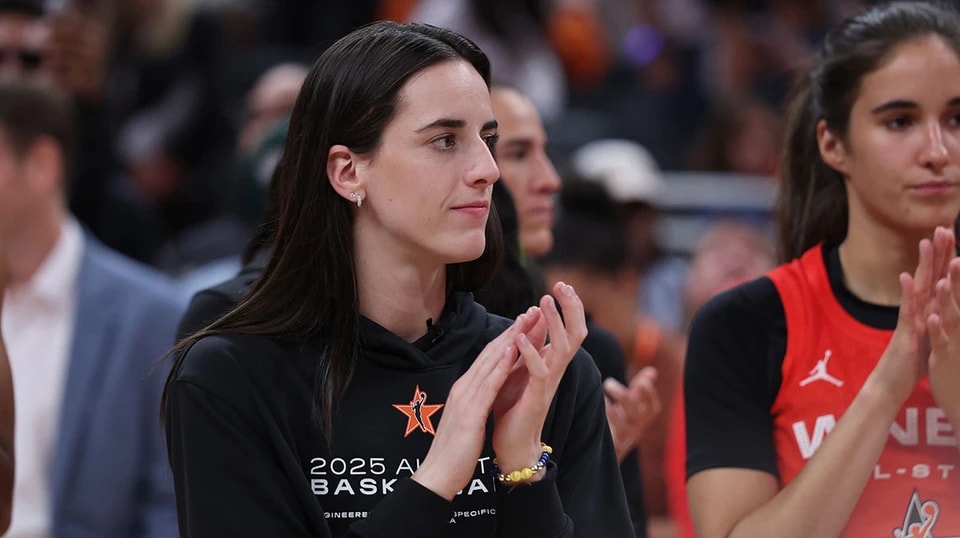 康复, 年的纪录 康复, 年的纪录