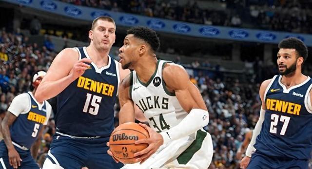 组成阿德托, msn