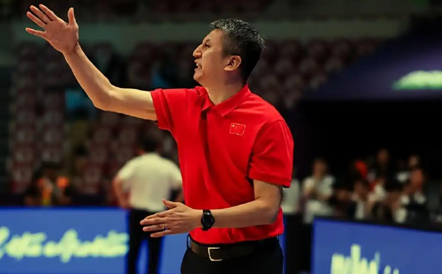 img, 况下, 在之前两场