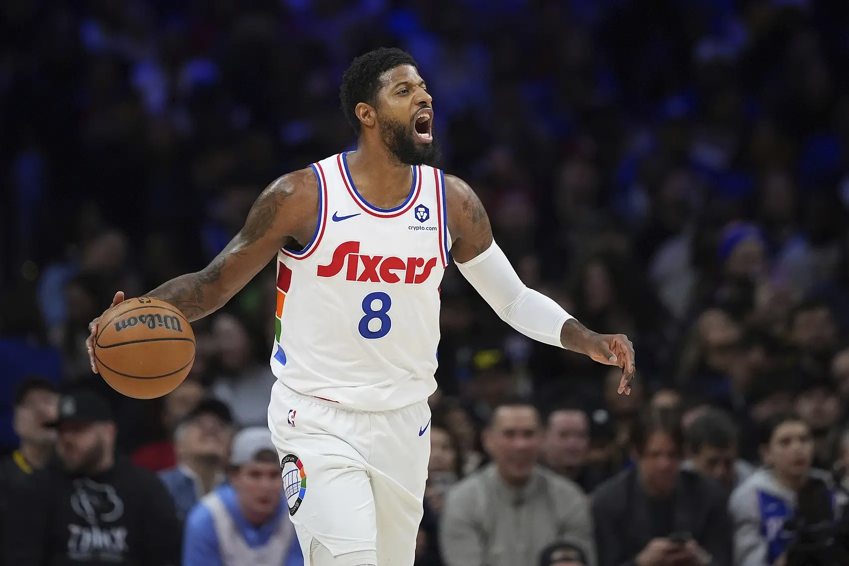 img, 放走乔治太, 而是 img, 放走乔治太, 而是