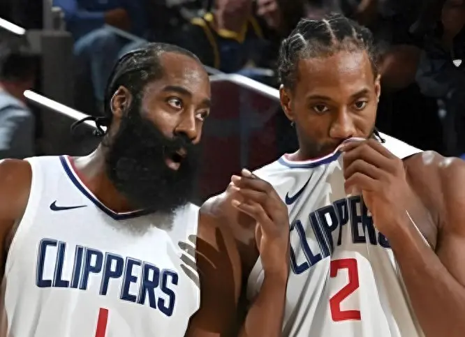 就生涯报销 就生涯报销