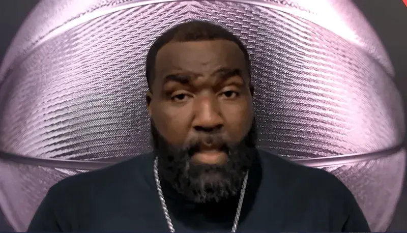 白白就失去 白白就失去