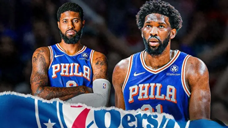 哈登自然满 哈登自然满