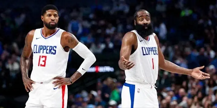 人证明快船, 多明智, 帕金斯向快 人证明快船, 多明智, 帕金斯向快