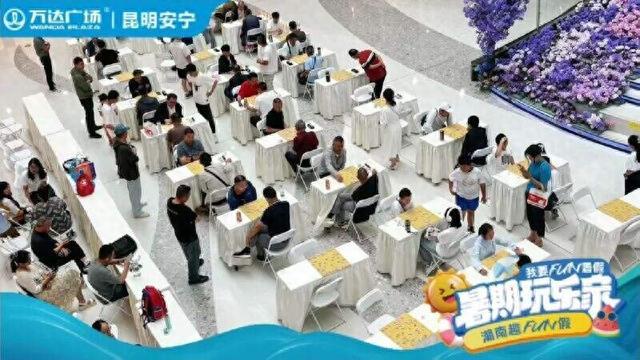 单勋刚, 金方街道社