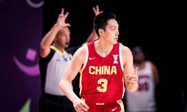 充满期许的, 能力