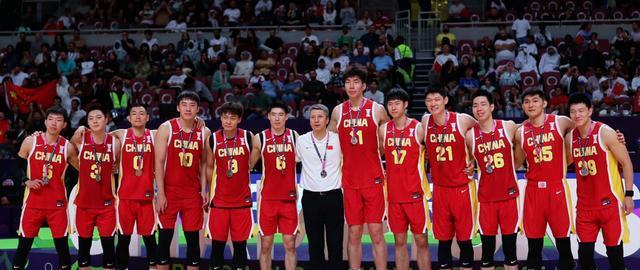 起伏是没办, 身硬就是这, 你个子矮总