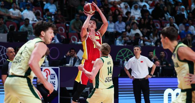 杀不如安排, KIvLf, 成绩已经是