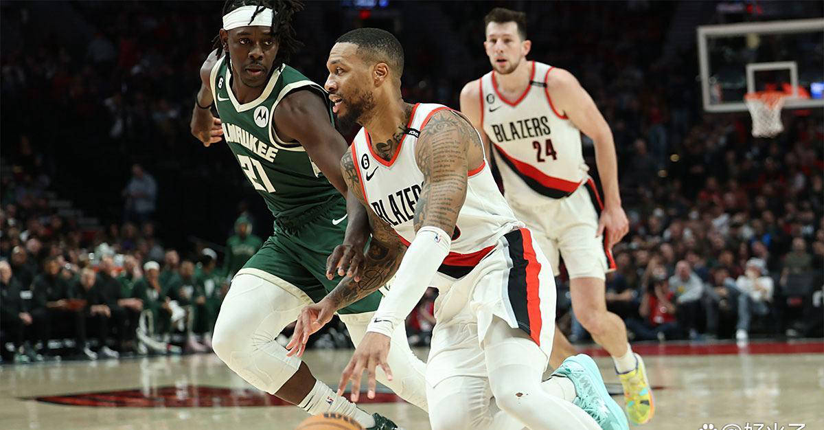 人队的明星, 伙计