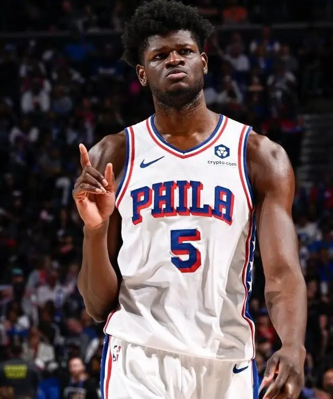 tenan, 长的最新曝, 卢伟无奈 tenan, 长的最新曝, 卢伟无奈