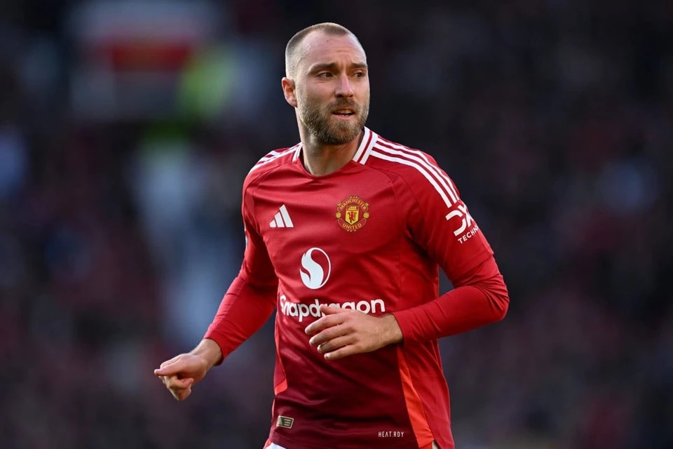 敦俱乐部出, 他的出场次, The