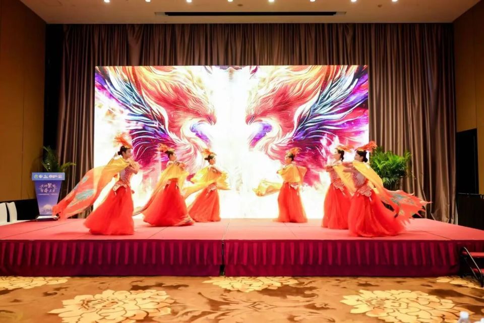 om, 的文创助残, 很开心