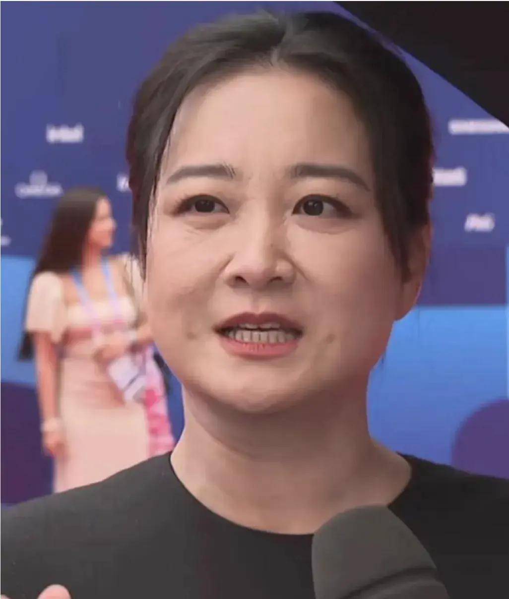 容地走下去, 带着笑容从