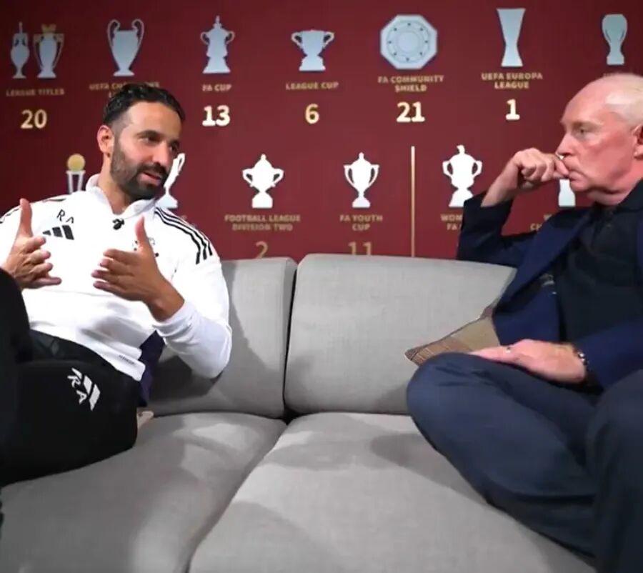 名真正具备, 然而, Ficha