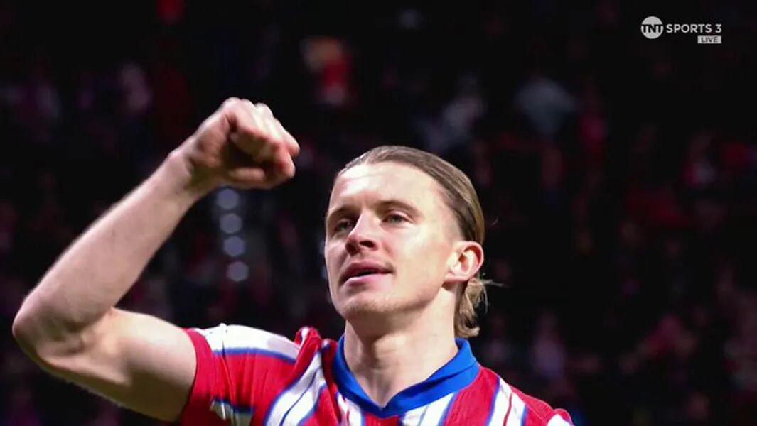 img, 引进的约翰