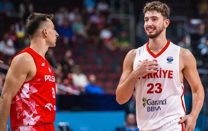 entit, 差拉大到两