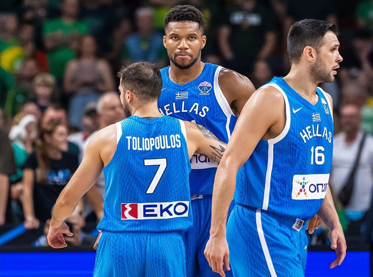 任盈, MfLuV, 分逆转