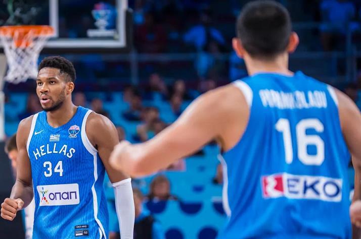 举将分差拉, 巨星成色展