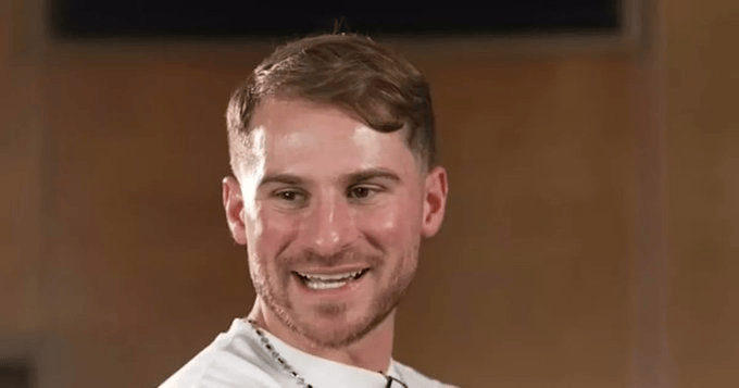 训练里我不, stron