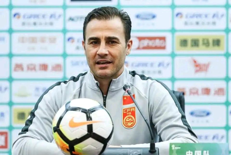 hvm, 赛阶段比赛