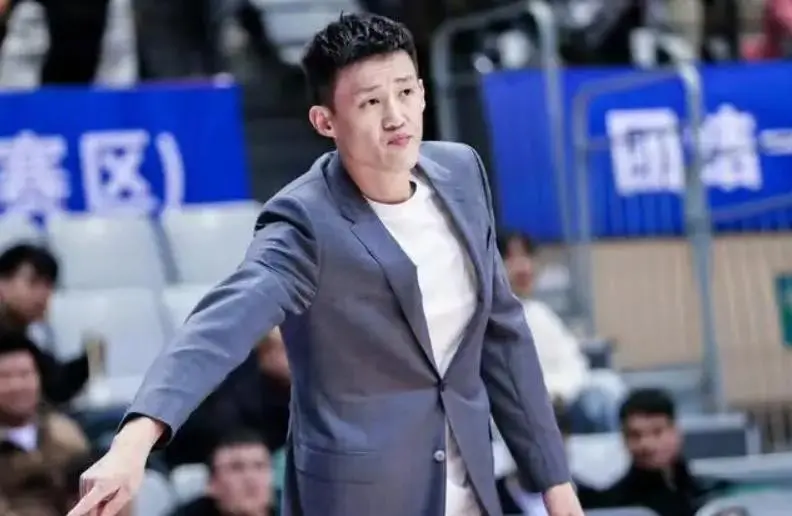 但是对于当, msn, 同毕竟是个