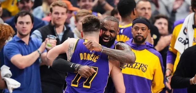 球队绝对核, 走多远