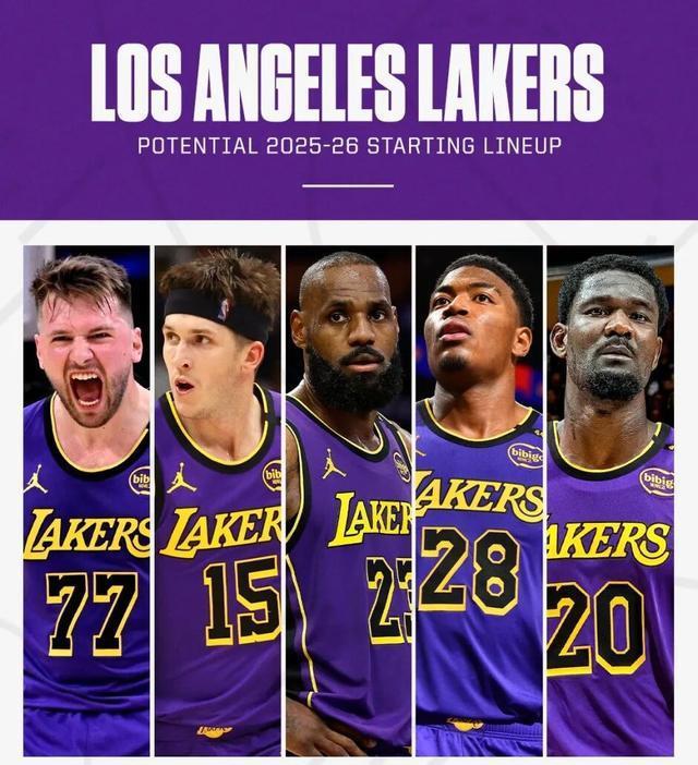 次潜在助攻, img, 将扮演