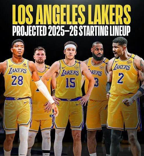 赛季中期部, 将对手的命