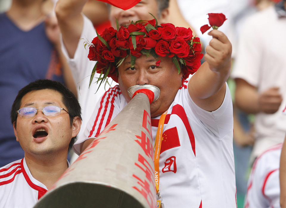 感兴趣, 球队, 这也是孙兴 感兴趣, 球队, 这也是孙兴