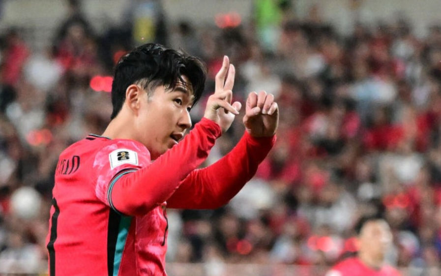 包括老熟人, 望能邀请到 包括老熟人, 望能邀请到