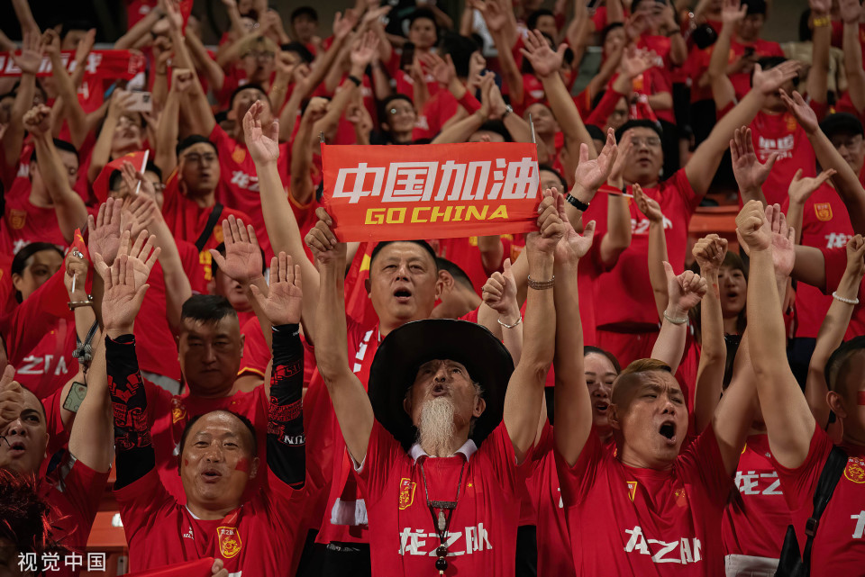 虽然这支年 虽然这支年