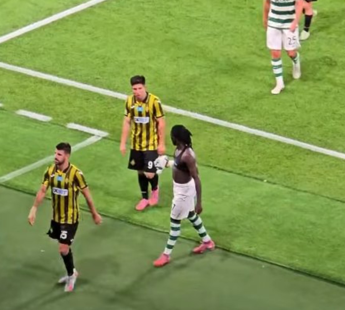 拉木图凯拉 拉木图凯拉