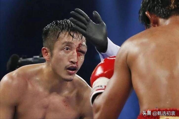 https, 业蒸蒸日上, 比赛过程非