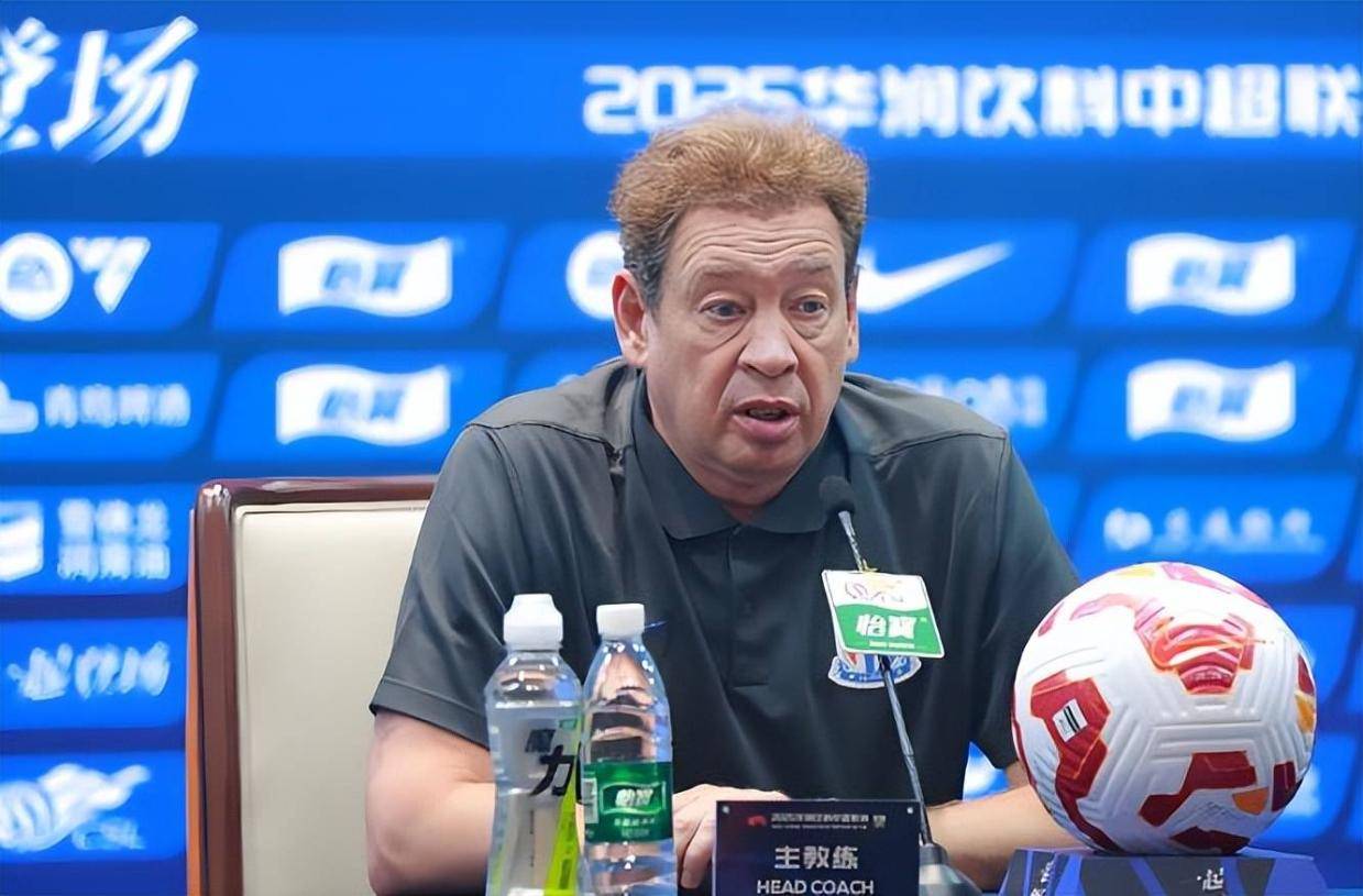 月份带队拿 月份带队拿