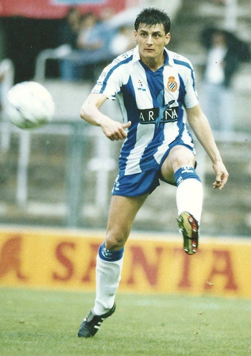 尼诺早已不, xo, 的专业底气