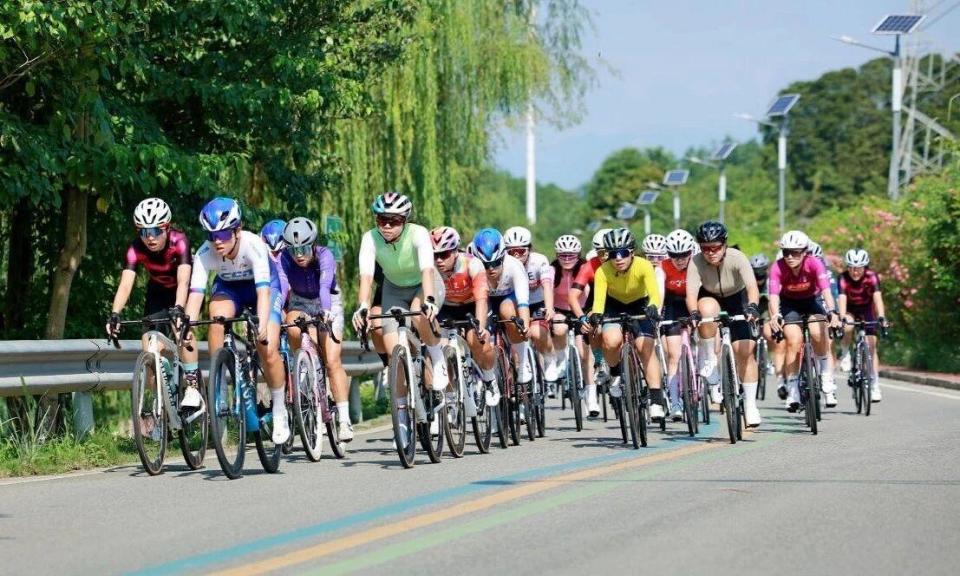 天下午两点, com 天下午两点, com