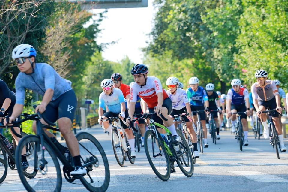 出行需求 出行需求