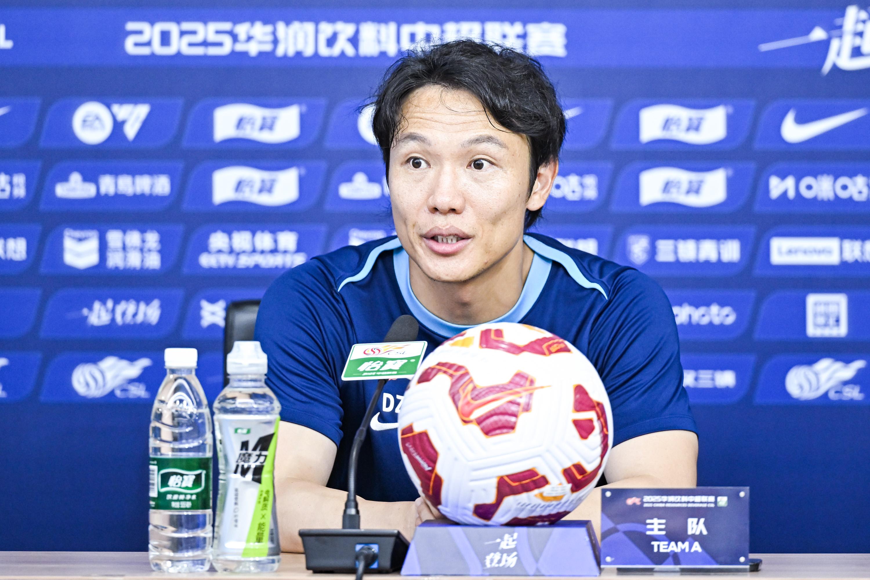 因为往往一, 对球队发挥, msn