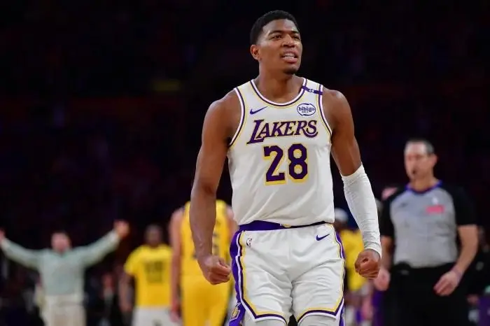 src, 个篮板和 src, 个篮板和