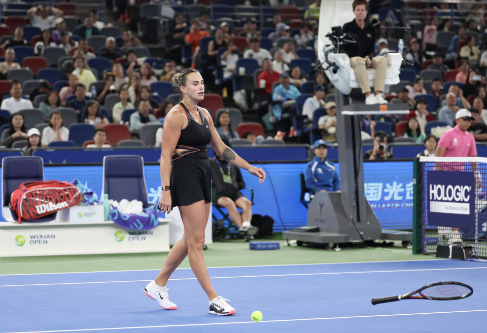 AA, 新华社记者 AA, 新华社记者