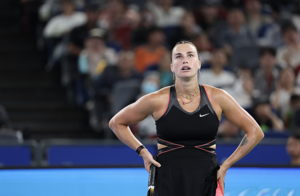 grrnS, 新华社记者, 白雪飞 grrnS, 新华社记者, 白雪飞