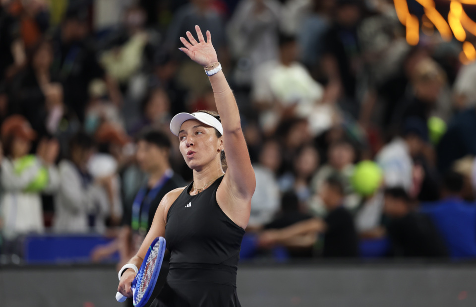 Oba, inews Oba, inews