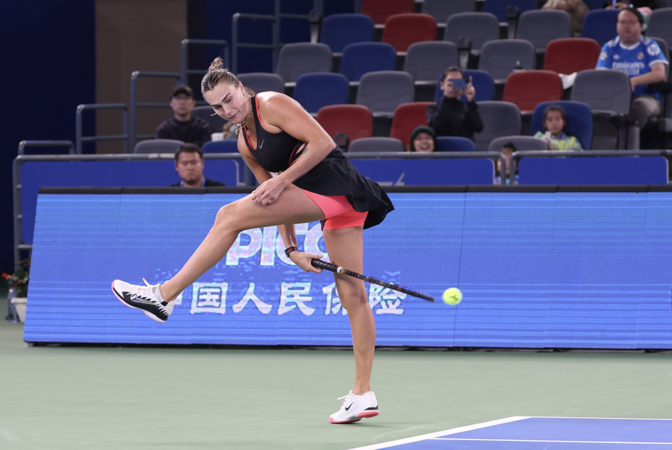 EAA, 新华社记者, wYiPX EAA, 新华社记者, wYiPX